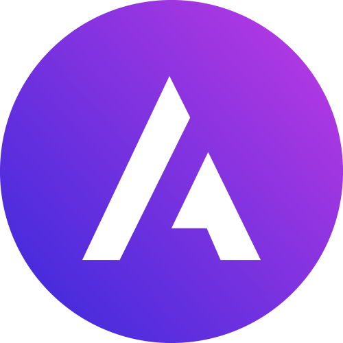 Astra Icons 01