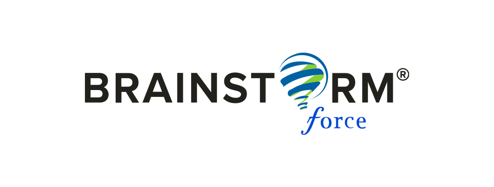 Bsf Logo Banner