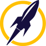 Convert Pro