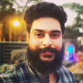Premanshu