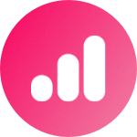 Schema Pro