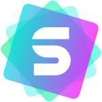 Starter Templates