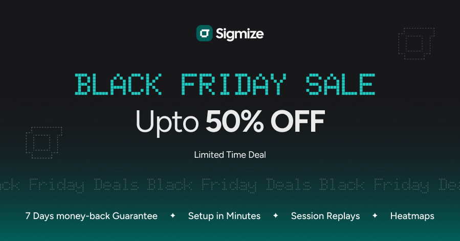 Sigmize Feature Banner 2