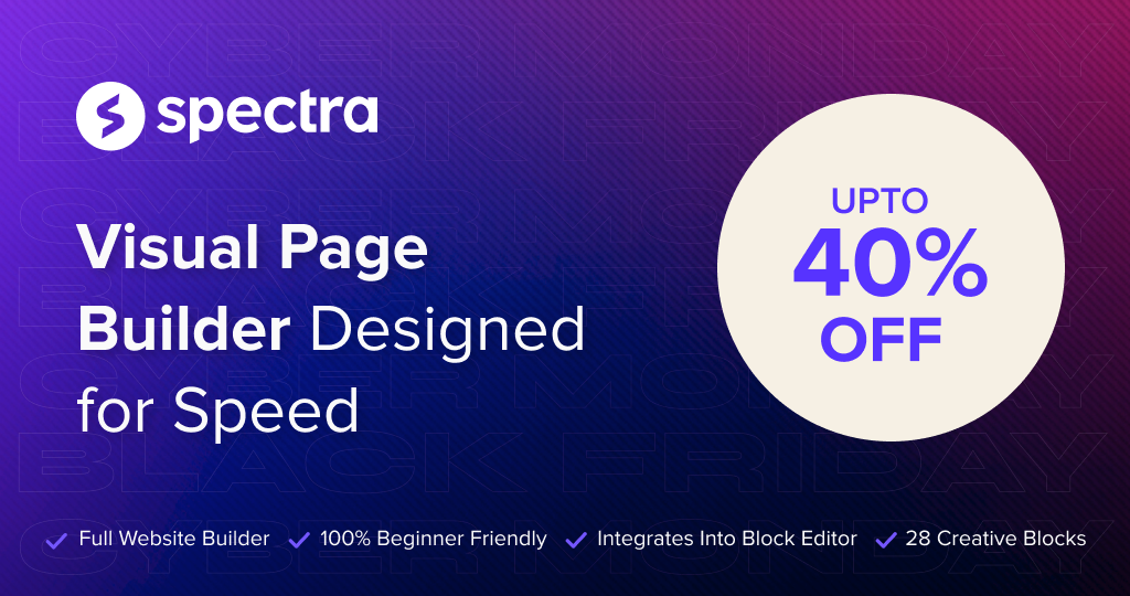 Spectra 1