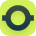 Ottokit Icon Logos
