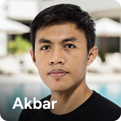 Akbar Img