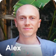 Alex Img