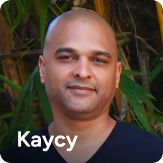 Kaycy Img