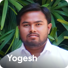 Yogesh Img