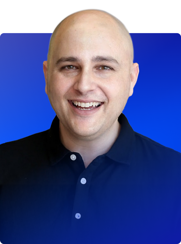 Adam