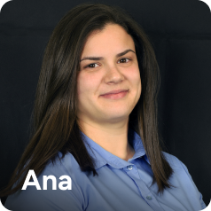 Ana Img