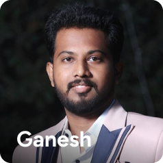 Ganesh Img