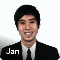 Jan Img