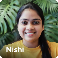 Nishi Img 1