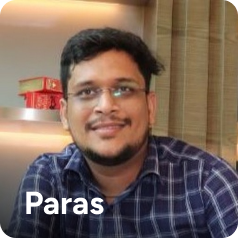 Paras Img