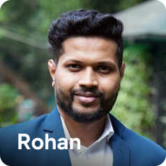 Rohan Img