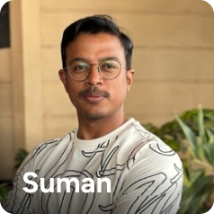 Suman Img