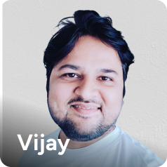 Vijay Img